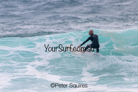Warriewood_230107_101057_0026