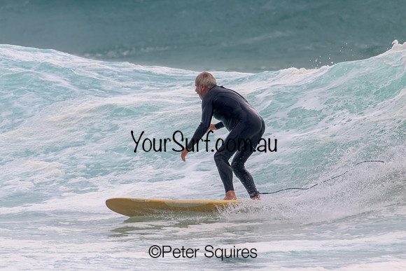 Warriewood_230107_101326_0037