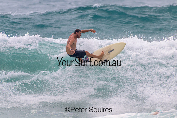 Warriewood_230107_101450_0066