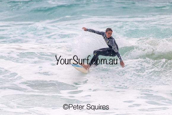 Warriewood_230107_101431_0055