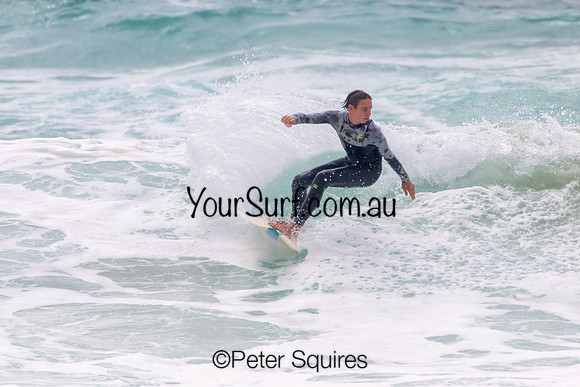Warriewood_230107_101431_0056