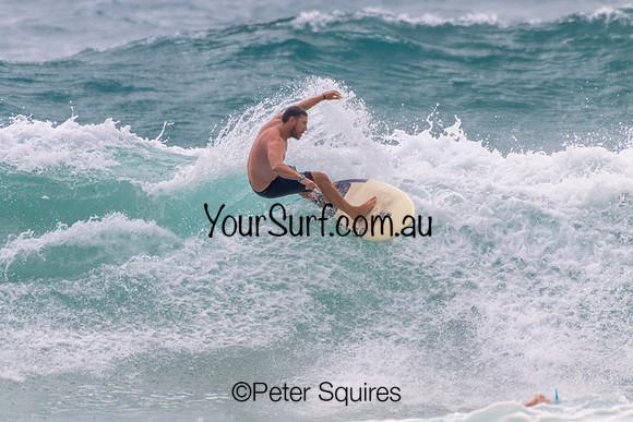 Warriewood_230107_101450_0067