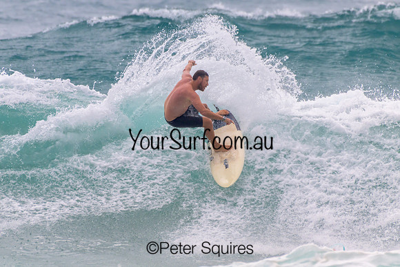 Warriewood_230107_101450_0068