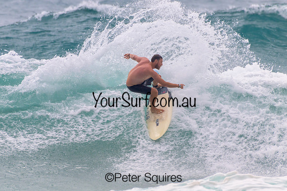 Warriewood_230107_101450_0069