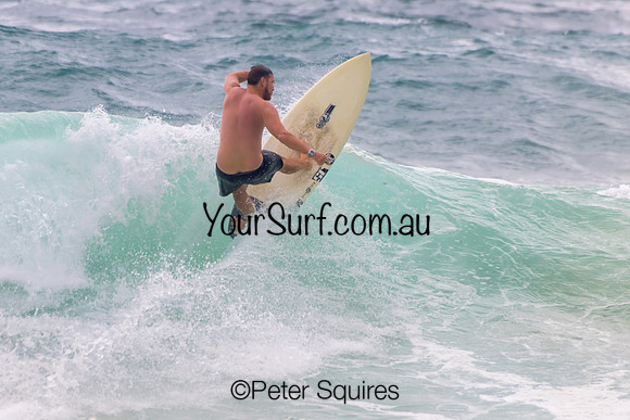 Warriewood_230107_101453_0076