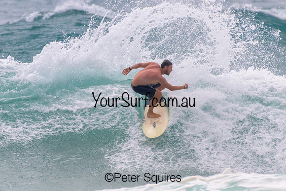 Warriewood_230107_101450_0070