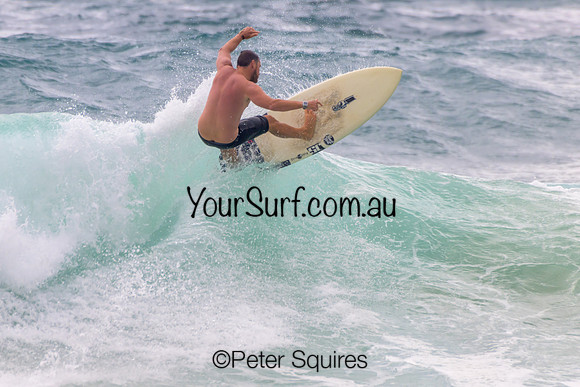 Warriewood_230107_101453_0077