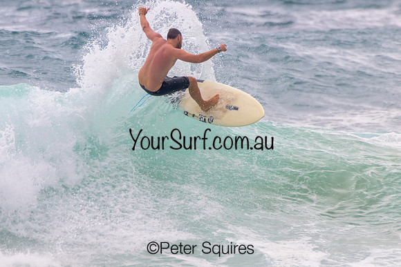 Warriewood_230107_101453_0078