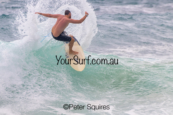 Warriewood_230107_101453_0079