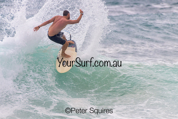 Warriewood_230107_101454_0080