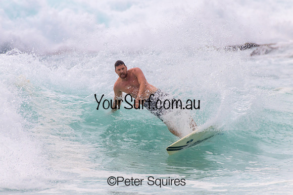 Warriewood_230107_101457_0089