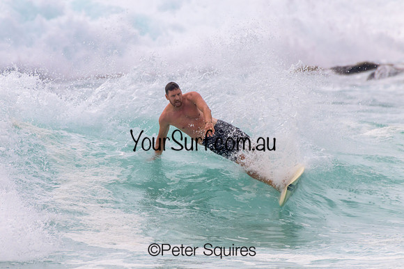Warriewood_230107_101457_0088