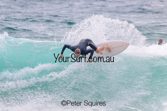 Warriewood_230107_101555_0098