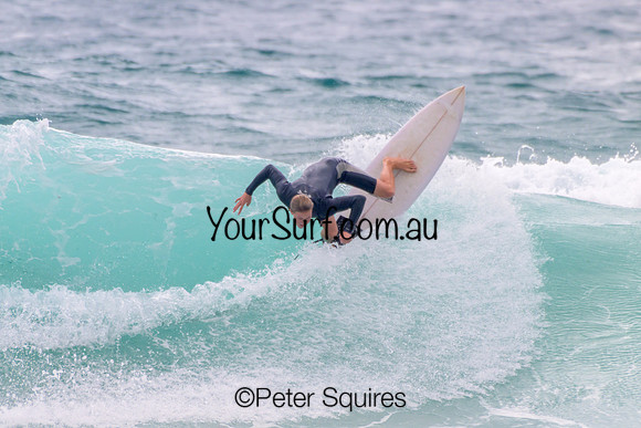 Warriewood_230107_101555_0097