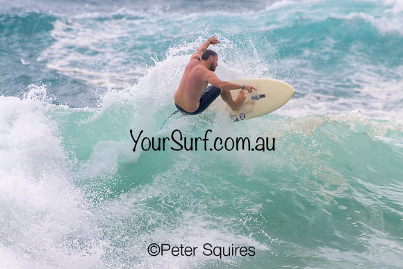 Warriewood_230107_101729_0111