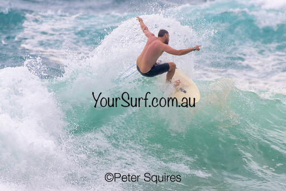 Warriewood_230107_101729_0112