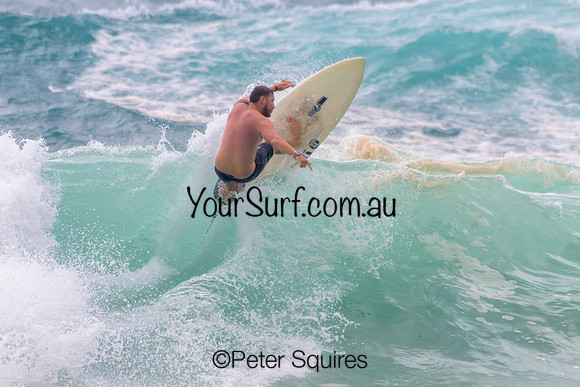Warriewood_230107_101729_0110