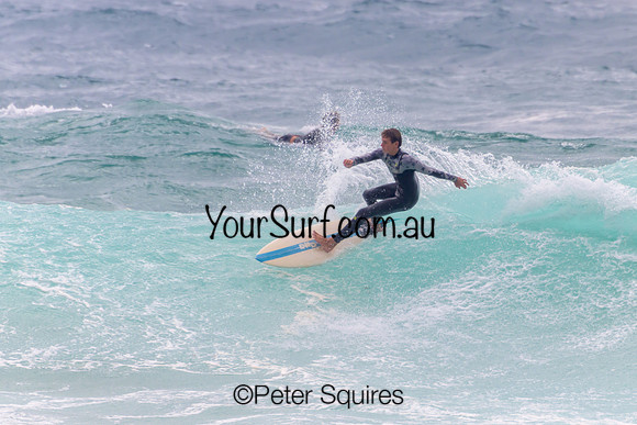 Warriewood_230107_102039_0146
