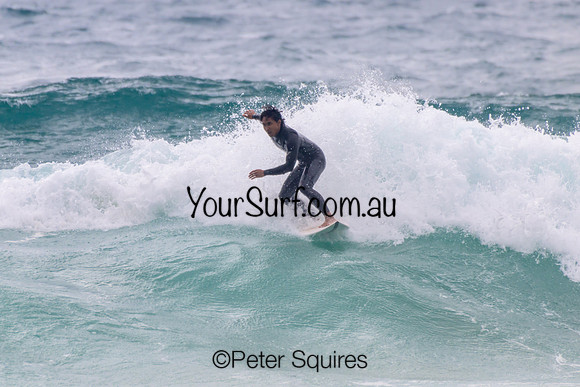 Warriewood_230107_101734_0118