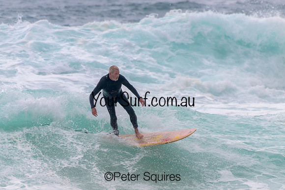 Warriewood_230107_102656_0193