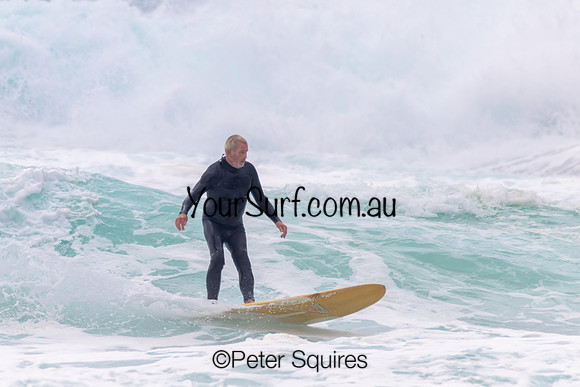 Warriewood_230107_102658_0195