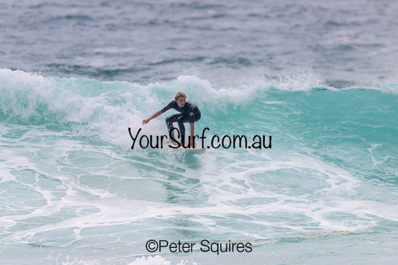 Warriewood_230107_102729_0199