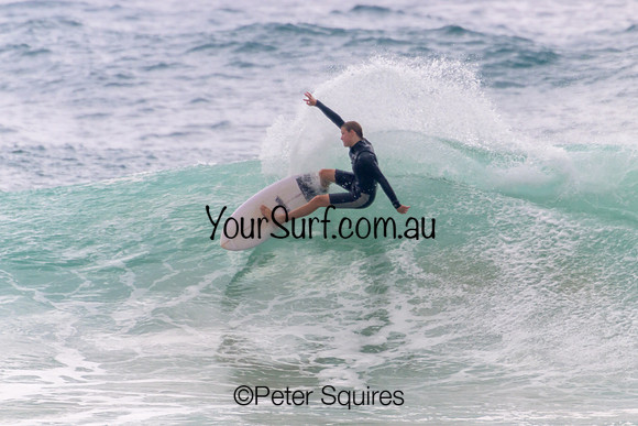 Warriewood_230107_103301_0265