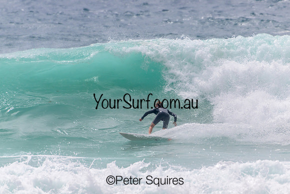Warriewood_230107_102830_0228