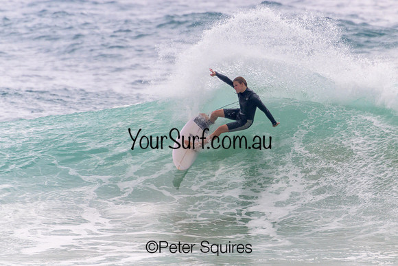 Warriewood_230107_103301_0266