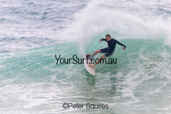 Warriewood_230107_103301_0267