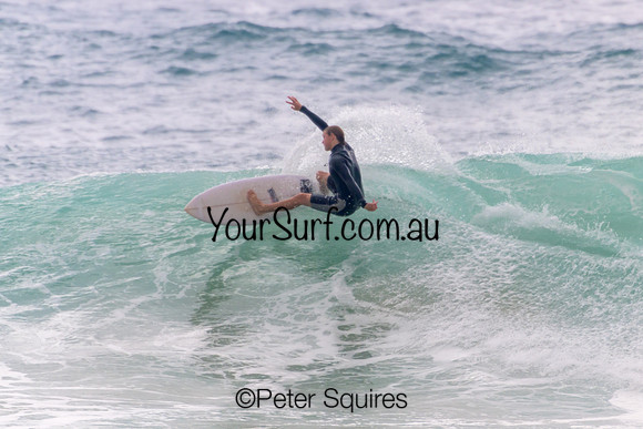 Warriewood_230107_103301_0264