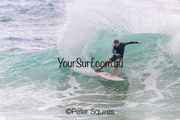 Warriewood_230107_103301_0269