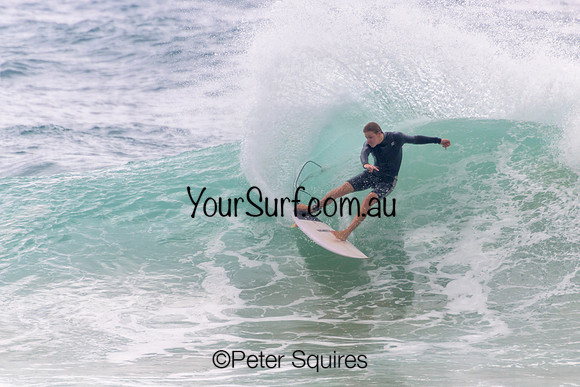 Warriewood_230107_103301_0268