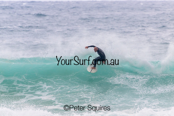 Warriewood_230107_103321_0292