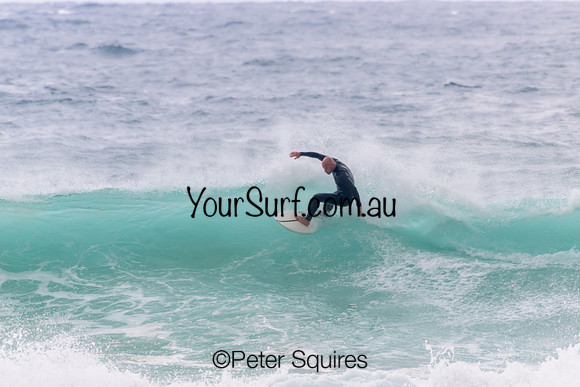 Warriewood_230107_103321_0291