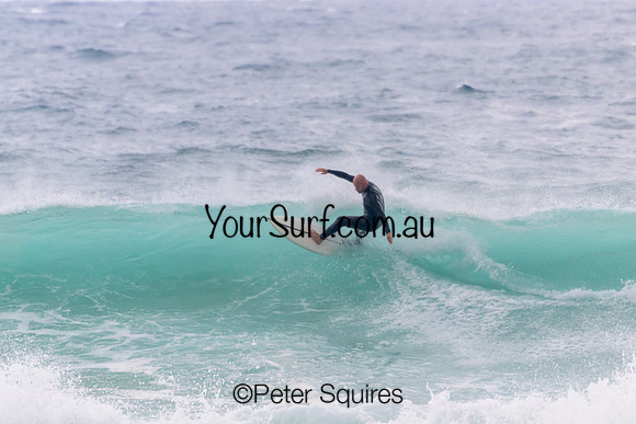 Warriewood_230107_103321_0290