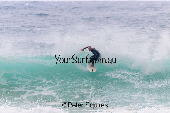 Warriewood_230107_103321_0293