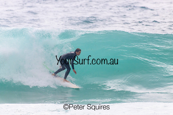 Warriewood_230107_103406_0297