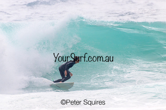 Warriewood_230107_103407_0301