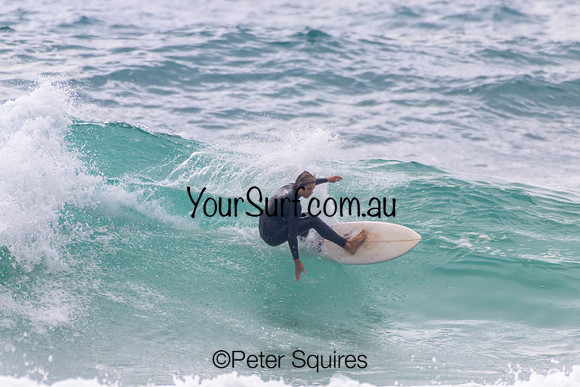Warriewood_230107_103604_0311