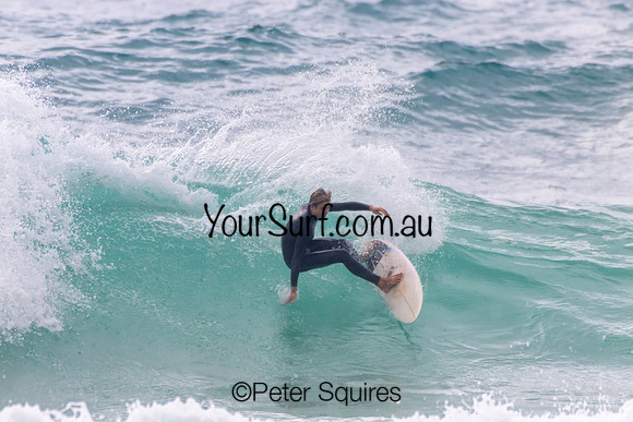 Warriewood_230107_103604_0313