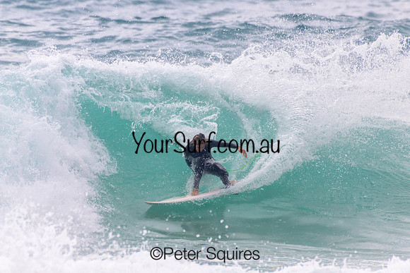 Warriewood_230107_103605_0317