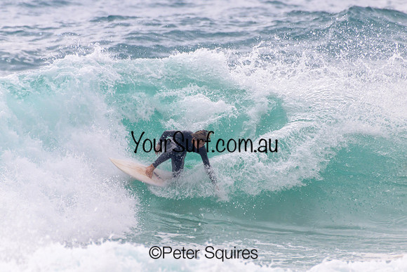 Warriewood_230107_103605_0319