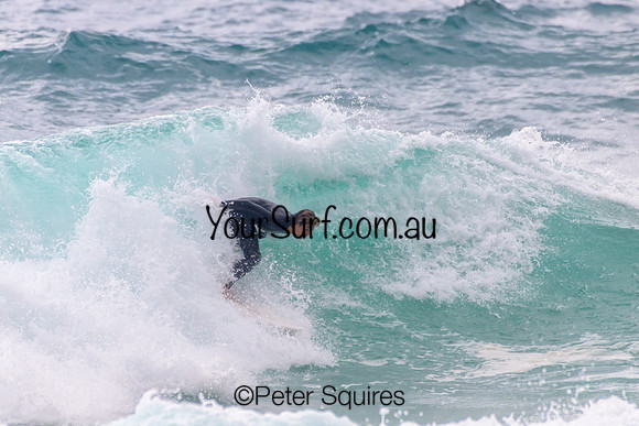Warriewood_230107_103605_0323