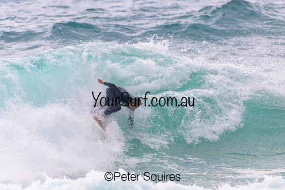 Warriewood_230107_103605_0321
