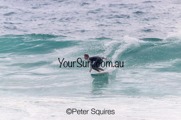 Warriewood_230107_103719_0332