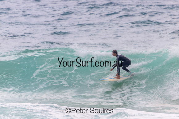 Warriewood_230107_103723_0336