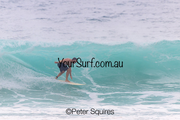 Warriewood_230107_103806_0352