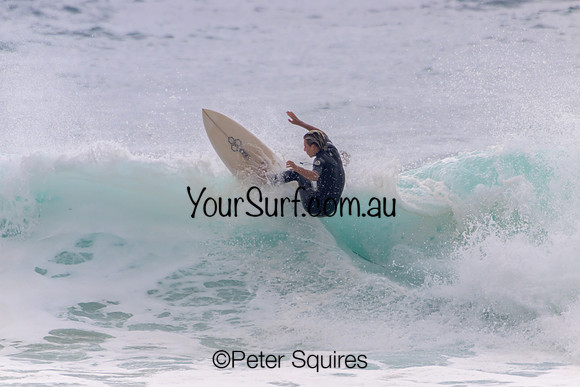 Warriewood_230107_103833_0362