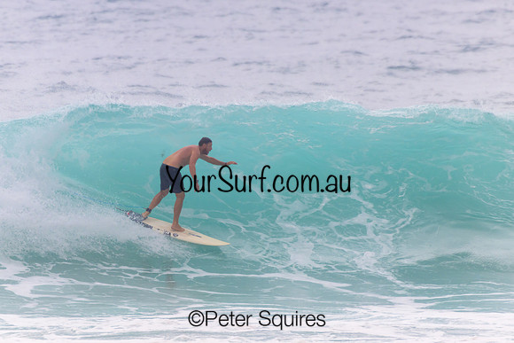Warriewood_230107_103806_0350